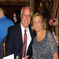 Indiana Farm Bureau Insurance Employee Carl Bratton's profile photo