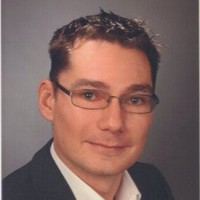 Markus Nelles Email