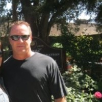 CNA Insurance Employee Scott Benedict's profile photo