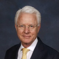 CADAS Employee Paul Fuchcar's profile photo