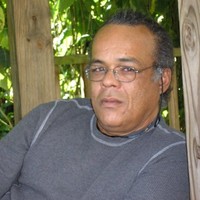 Frantz Toussaint Email & Phone Number