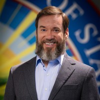 Jonathan Gormley Email & Phone Number