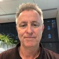 Dean Matthews Email