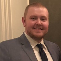Joshua Veslany Email & Phone Number