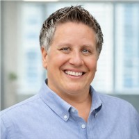 Swag.com Employee Christin Arraujo's profile photo