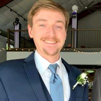 HOPKINS COUNTY SCHOOL DISTRICT Employee Connor Garrett's profile photo