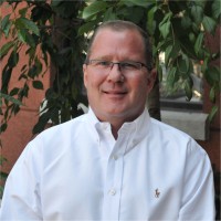 TechCentric Employee John Malley's profile photo