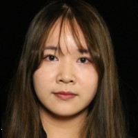 Kim do Email & Phone Number