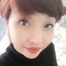ELARA Employee Trang Tran's profile photo