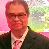 Blue Ocean Strategy Co. Ltd . Employee Victor Sin's profile photo