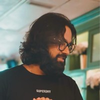 FirstCry.com (BrainBees Solutions Pvt. Ltd.) Employee Harish Hegde's profile photo