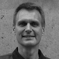 FRITZ HANSEN Employee Eskil Gjelstrup's profile photo