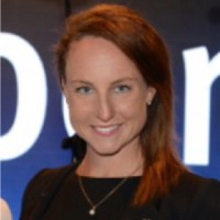 Lara Oly Email