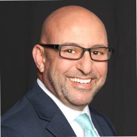 Fred Kokash Email & Phone Number