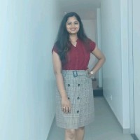 Jenit Selvaraj Email