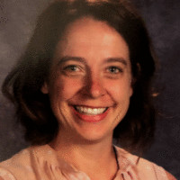 Osseo Area Schools Employee Jennifer Hinker's profile photo
