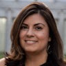 Annette Gauna Email