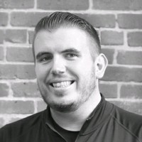 Michael Marcangelo Email & Phone Number