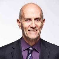 Senn Chemicals AG Employee Eric Bouillet's profile photo