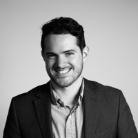 Rob Boykin Email & Phone Number