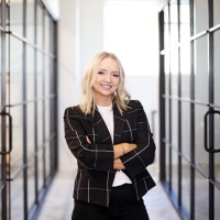 Claire Jack Email