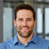 Avalon BioVentures Employee Bryce Suchomel's profile photo