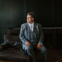 Todd Cook Email & Phone Number