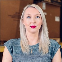 PowerStore Inc Employee Lisa Foster's profile photo