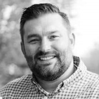 Rush Enterprises Employee Brant Conover's profile photo