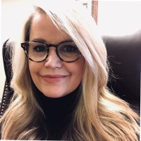 Renasant Bank Employee Jennifer Baldwin's profile photo