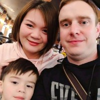 Karridale Group Pty Ltd Australia Employee Daniel Park's profile photo