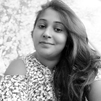 Ashna Ramjattan Email