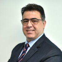 Mohamed Chbib Email & Phone Number