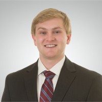 Tanner Walker Email