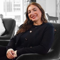 adframe Employee Lily Dudley's profile photo