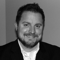 Marketing Card Technology LLC Employee Craig Miller's profile photo