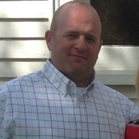 Doug Magee Email & Phone Number