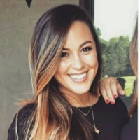 Laugh Factory Employee Ivy Schember's profile photo