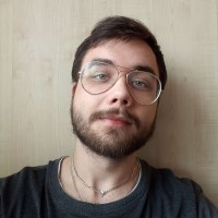 Patryk Dziurkowski's profile photo