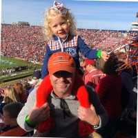 Koch Foods, Inc. Employee John Edwards's profile photo