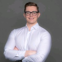 Adam Williams Email