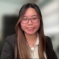 Acutis Diagnostics Employee Florenza Wong's profile photo