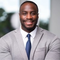 Stryker Employee Christopher Gilchrist's profile photo