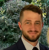 Camel Express Car Wash Employee Brandon Romagossa's profile photo