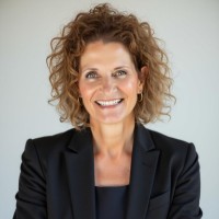 Analytical Mechanics Associates Employee Laura Blumberg's profile photo