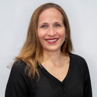 Equal Opportunity Schools Employee Tierney Kraft's profile photo