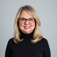 Jeannie Tungate Email & Phone Number