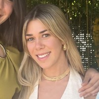iBeAuthentic Employee Celeste Losada's profile photo