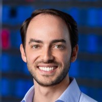 Victor Cajano Email