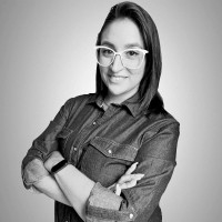 Juliana Alberton Email